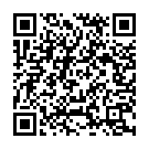 Bheja Jo Pyar Aapne Song - QR Code