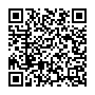 Chahera Na Dekhungi Song - QR Code