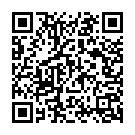 Tu Meri Eftada Hai (Male) Song - QR Code