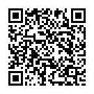 Aaja Parayi Hokar Song - QR Code