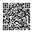 Bahar Baras Raha Hai Song - QR Code