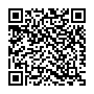 Kholi Mere Dil Ki Song - QR Code