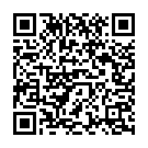 Nasha Nasha Karta He Song - QR Code