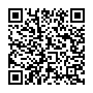 Teri Ankhon Ka Jadoo Song - QR Code