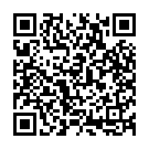 Sooraj Ka Ishq Song - QR Code