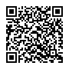 Jaanam Mere Humdam Song - QR Code