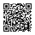 Kundi Dhire Se Song - QR Code