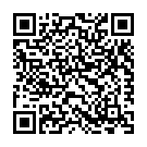 Jehda Nasha (From "An Action Hero") Song - QR Code