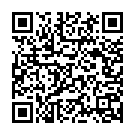 Sapno Mein Dekha Song - QR Code