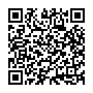 Galon Se Khelun Main Song - QR Code