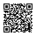 Bate Tu Ladke Song - QR Code