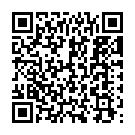 Mal Mal Ka Roomal Song - QR Code