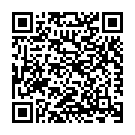 Janma Har Dukh Song - QR Code