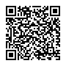 Gore Gore Galo Wali Song - QR Code