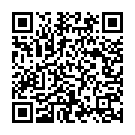 Main Ladki Aur Ladka Song - QR Code