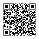 Salam Tasleem Aadab Song - QR Code