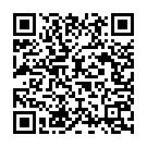 O Sanam Tum Le Kasam Song - QR Code