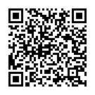 Aag Chahaat Ki Lag Jayegi Song - QR Code