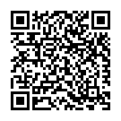 Pyar Ka Mitha Mitha Song - QR Code