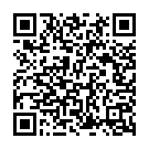 Janam Main Tere Pyar Song - QR Code