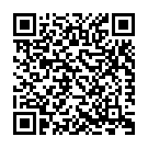 Aja Main Sikha Do Song - QR Code