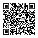 Aas Lagali - Female Version Song - QR Code