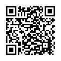 Boli Maa Tor Song - QR Code