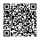 Budhha Vandana (Album Version) Song - QR Code