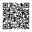 Hiravya Ranachi (Album Version) Song - QR Code