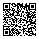 Roop Ga Tuza Sakvaar (Album Version) Song - QR Code