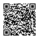 Bhas Ha Tuja Kanha Song - QR Code