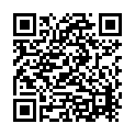 Man Baware Song - QR Code