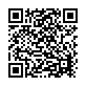 Khaja Baba Song - QR Code