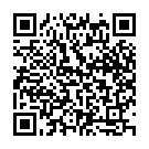 Ajun Majha Vai Navtich (Album Version) Song - QR Code