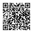 Jogva (Album Version) Song - QR Code