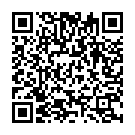 Ujal Danyanchya Otee (Album Version) Song - QR Code