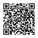 Bharla Aabhaal (Album Version) Song - QR Code