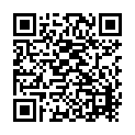 Man Mera Naam Song - QR Code