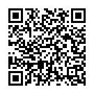 Lakshmi Ji Ki Aarti Song - QR Code