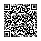 Kabhi Jo Baadal Barse (Remix Rishi Rich) Song - QR Code