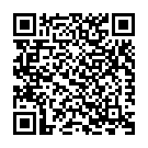 Kabhi Jo Baadal Barse - 1 Song - QR Code