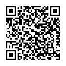 Lord Vishnu Aarti Song - QR Code