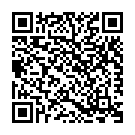 Sab Devon Mein Nyaare Song - QR Code