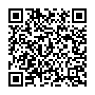 Pyare Ganpati Ke Charno Mein Song - QR Code