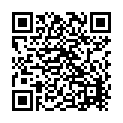 Shiv Bhole Ka Darbar Song - QR Code