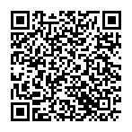 Kabhi Jo Baadal Barse (Remix By Maxi Priest) Song - QR Code