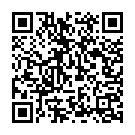 Socha Na Tha (Remix) Song - QR Code