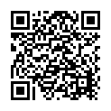 Jackpot (Title Song) Song - QR Code