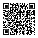 Aai Hai Diwali Song - QR Code