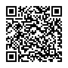 Jai Ganesh Jai Ganesh Song - QR Code